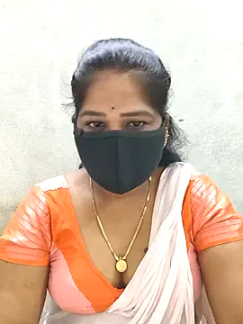 Snapshot of MaaliiiPonuTamil chatting on 05.25.26 MaaliiiPonuTamil online show from 05.25.26