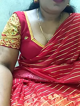 Snapshot of MaaliiiPonuTamil chatting on 05.26.26 MaaliiiPonuTamil online show from 05.26.26