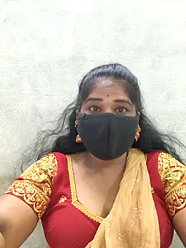 Snapshot of MaaliiiPonuTamil chatting on 05.27.26 MaaliiiPonuTamil online show from 05.27.26
