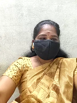 Snapshot of MaaliiiPonuTamil chatting on 05.29.26 MaaliiiPonuTamil online show from 05.29.26