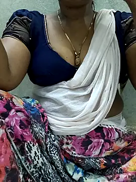 MaaliiiPonuTamil online show from 06.23.26