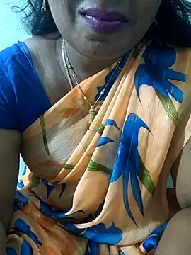 MaaliiiPonuTamil online show from 07.18.26
