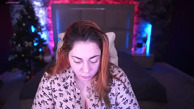 Kittywakee online show from 01.05.25