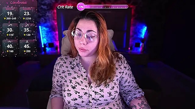 Kittywakee online show from 01.19.25