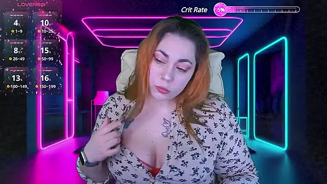 Kittywakee online show from 01.26.25