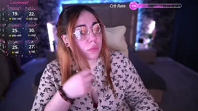 Kittywakee online show from 02.04.25