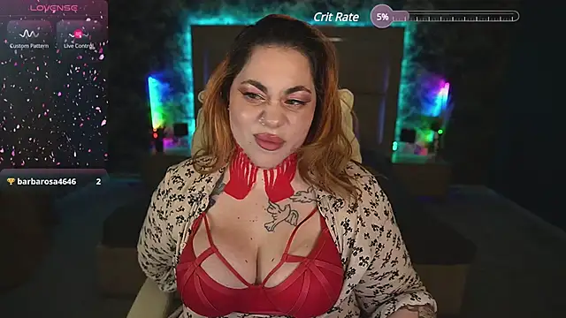 Kittywakee online show from 02.10.25