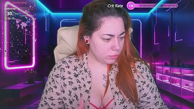 Kittywakee online show from 02.26.25