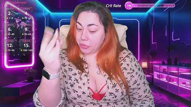 Kittywakee online show from 02.26.25