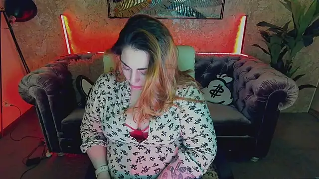 Kittywakee online show from 03.16.25