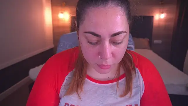 Kittywakee online show from 09.12.25