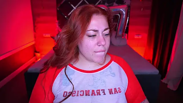 Kittywakee online show from 09.22.25