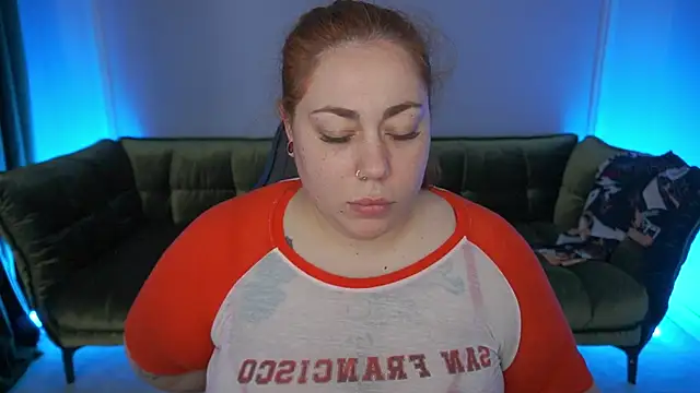 Kittywakee online show from 09.28.25