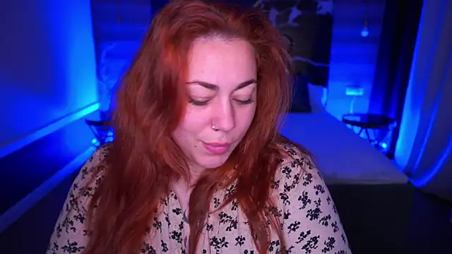 Kittywakee online show from 10.03.25