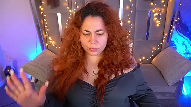 Kittywakee online show from 04.09.26