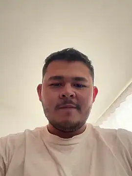 bigcock bear online show from 03.10.25