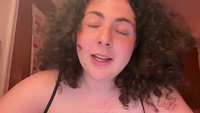RaspberryTommyFTM online show from 05.14.26