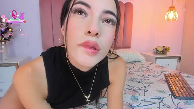 Kim miller4 online show from 02.24.26