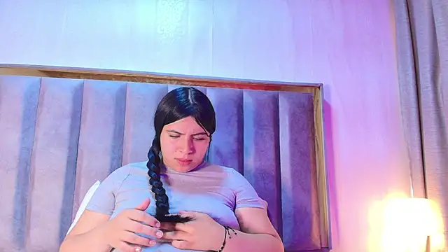 Naia x online show from 05.24.26