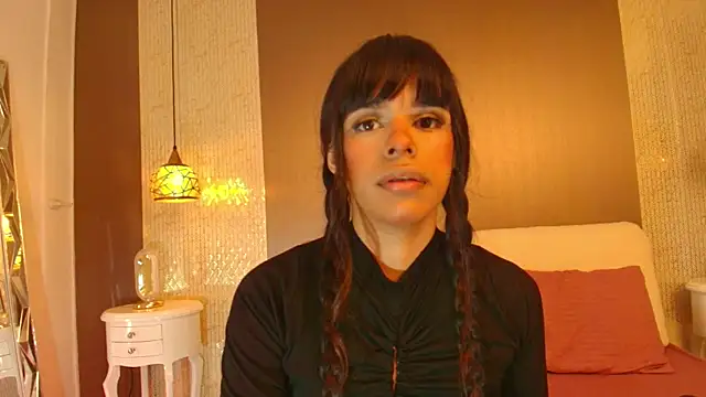 DannaDooll99 online show from 04.01.26