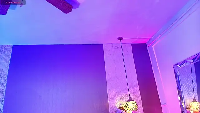 DannaDooll99 online show from 05.27.26