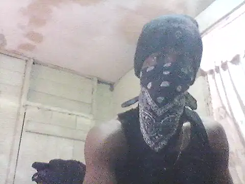 ladiesbigdick online show from 05.31.26