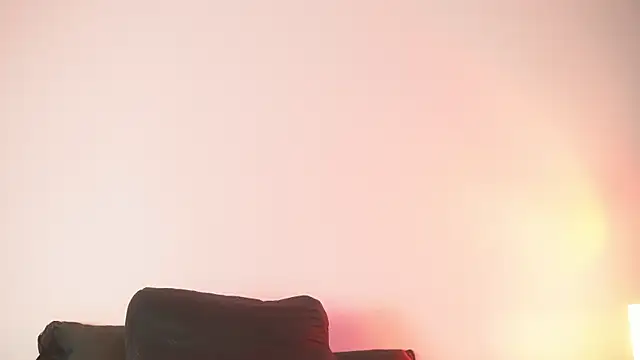 lupeebony online show from 03.28.26