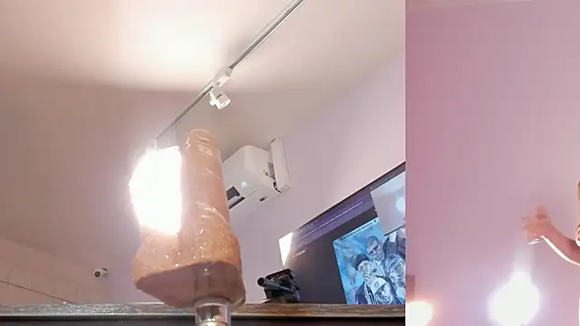 lupeebony online show from 05.27.26
