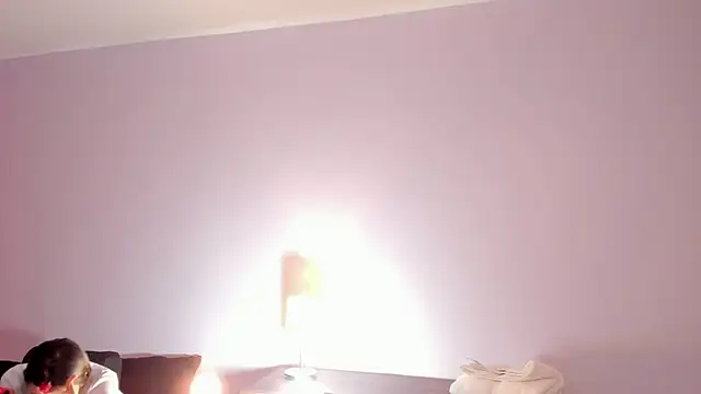 lupeebony online show from 06.14.26