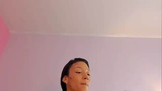 lupeebony online show from 06.25.26