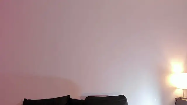 lupeebony online show from 06.30.26