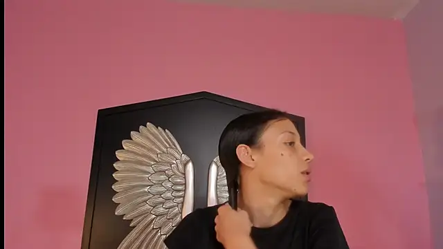 lupeebony online show from 07.22.26