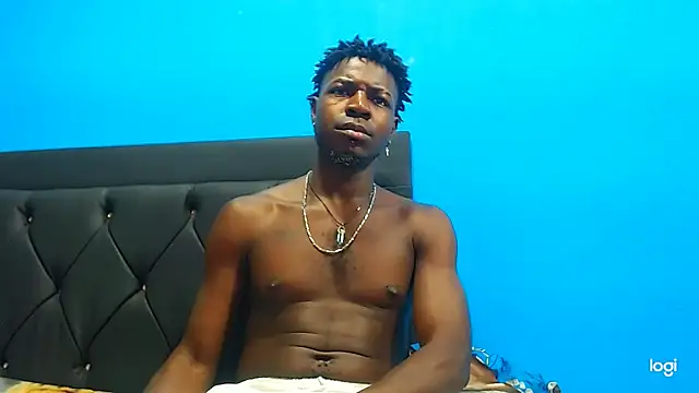 jaycolinss online show from 02.13.26