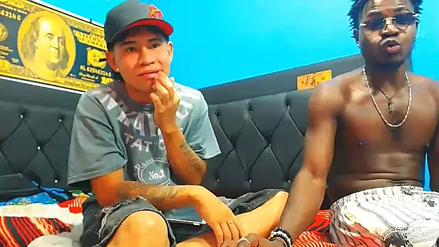 jaycolinss online show from 02.23.26