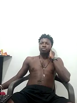 jaycolinss online show from 04.01.26