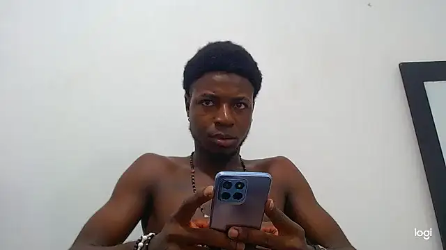 jaycolinss online show from 04.08.26