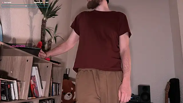 Snapshot of Anna_nnaaa chatting on 01.14.26 Anna nnaaa online show from 01.14.26