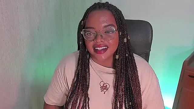 conielaurenth online show from 07.15.26