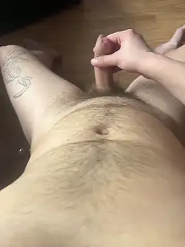 romanhrdcore online show from 01.31.25