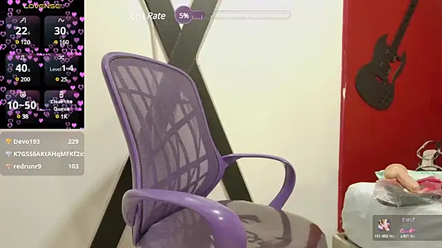 Snapshot of Michelle_busty chatting on 03.05.25 Michelle busty online show from 03.05.25