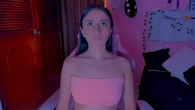 gabyye capprins online show from 10.01.25