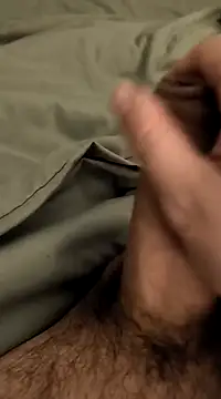 Snapshot of franck367 chatting on 01.30.25 franck367 online show from 01.30.25