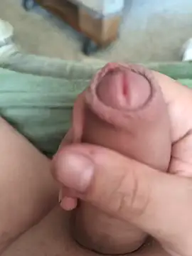 Snapshot of franck367 chatting on 04.05.26 franck367 online show from 04.05.26