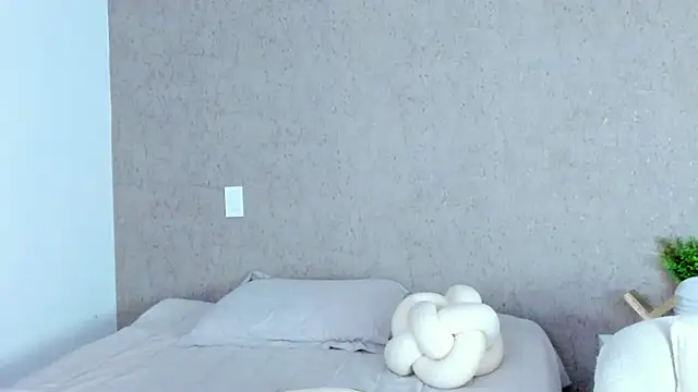 SweetGirl       online show from 05.27.26
