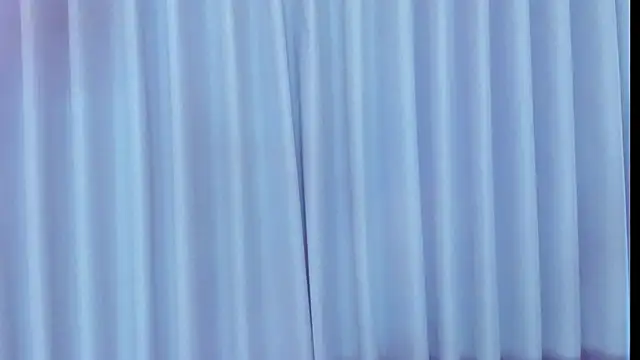SweetGirl       online show from 06.03.26
