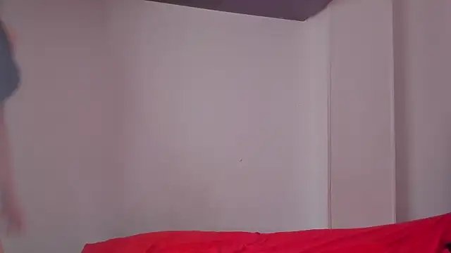 Snapshot of game_with_lesbians_ chatting on 01.11.25 game with lesbians online show from 01.11.25