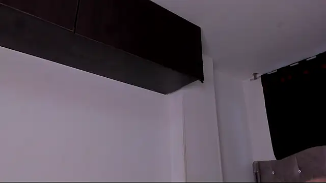 Snapshot of game_with_lesbians_ chatting on 02.24.26 game with lesbians online show from 02.24.26