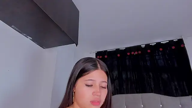 game with lesbians  online show from 06.04.26