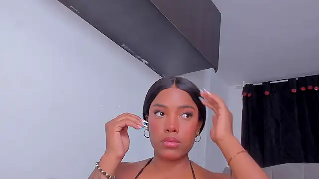 game with lesbians  online show from 07.10.26