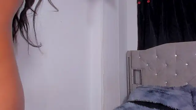 game with lesbians  online show from 07.15.26